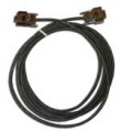 Stentura™ & Smartwriter™ Realtime Cable New 