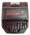 Stenograph® Stentura® 400SRT Refurbished 2 year warranty