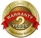 2-year-warranty.jpg 2-year-warranty.jpg