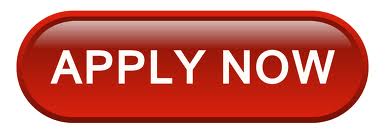 apply-now2.jpg apply-now2.jpg