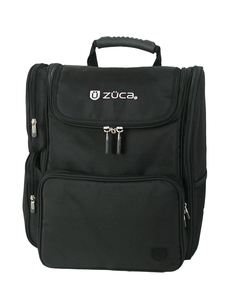 backpackclosed-front.jpg
