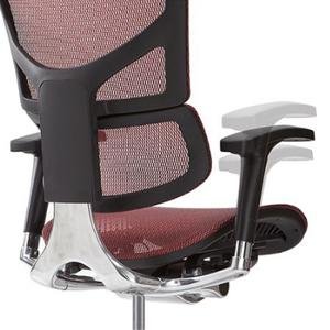 backrest-movement.jpg backrest-movement.jpg