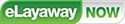 elay-now-small.jpg elay-now-small.jpg