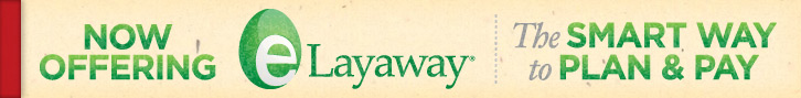 elay-wenowoffer-banner-1.jpg