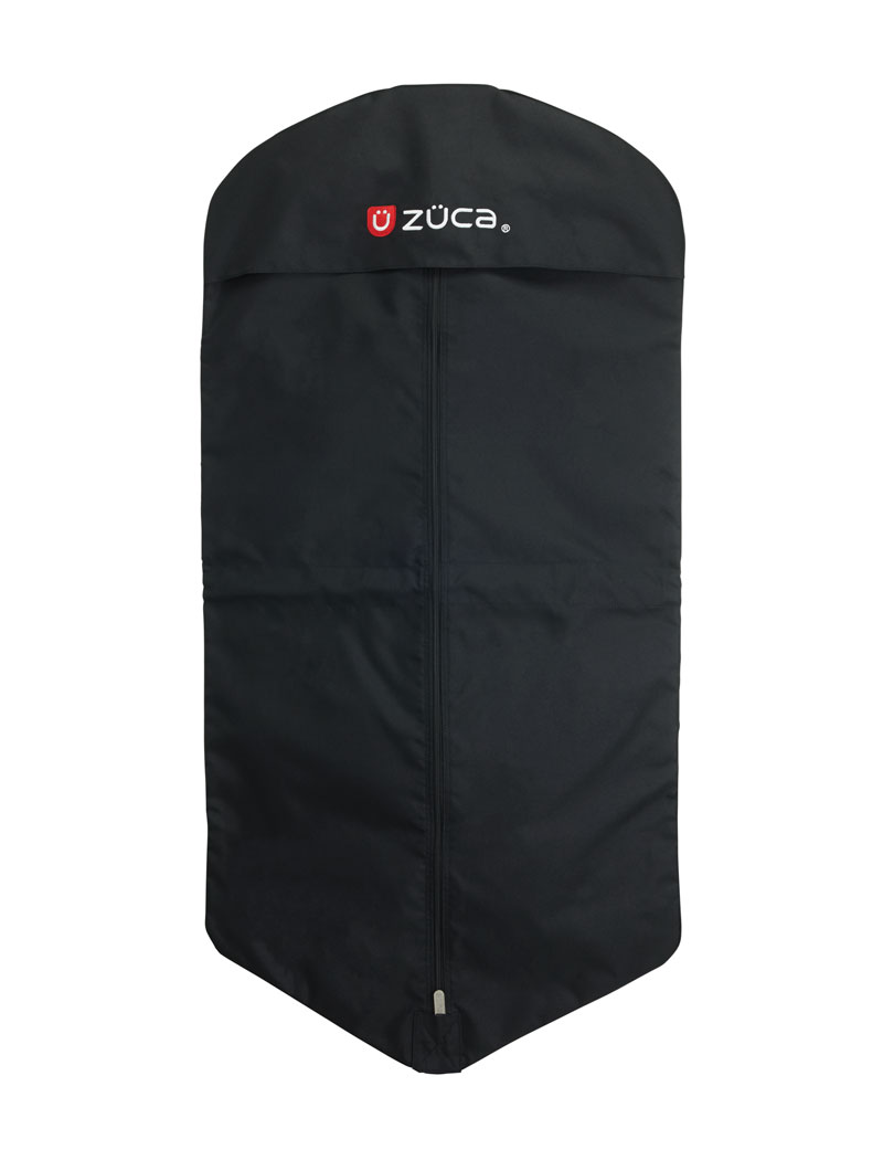 garment-bag.jpg