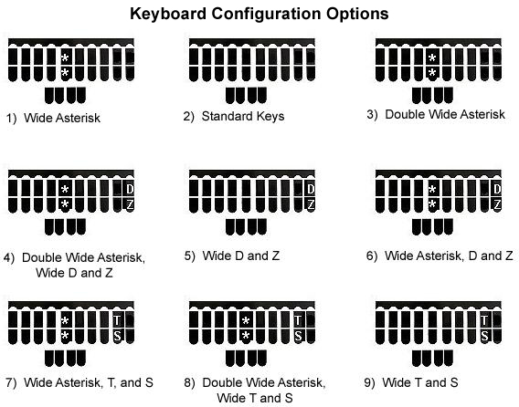 keyboard.jpg.jpg keyboard.jpg.jpg