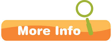 moreinfo.jpg moreinfo.jpg