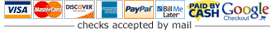 paymentoptions-275x60.gif paymentoptions-275x60.gif