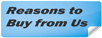 product-reasons.gif product-reasons.gif