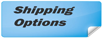 product-shipping.gif product-shipping.gif