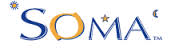 soma-logo.jpg