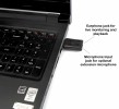 sp-usb-mic-model-1.jpg sp-usb-mic-model-1.jpg
