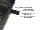 sp-usb-mic-model-6.jpg sp-usb-mic-model-6.jpg