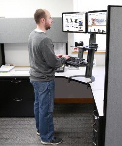 taskmatephoto-378-250x300.jpg taskmatephoto-378-250x300.jpg