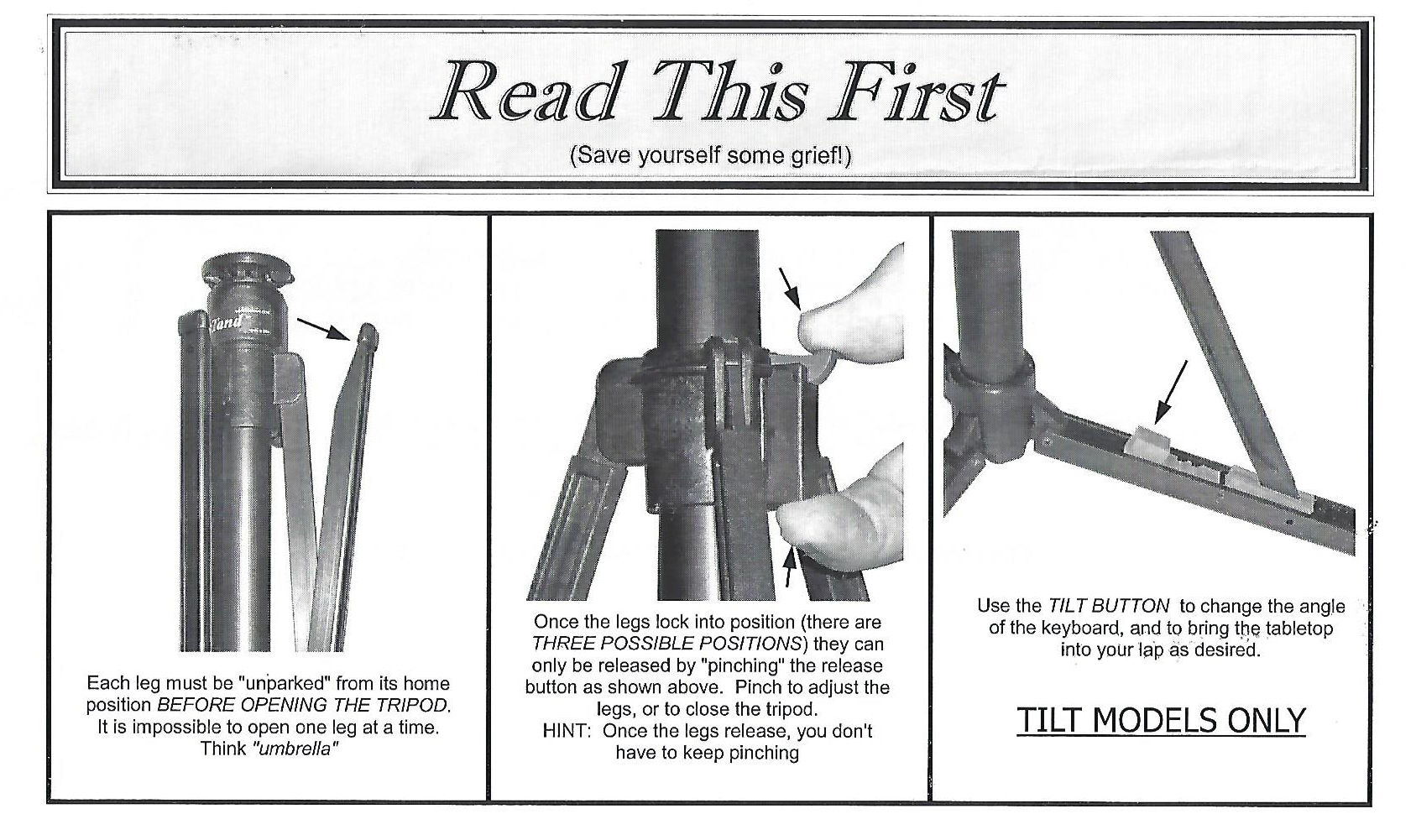 tripod-instructions.jpg